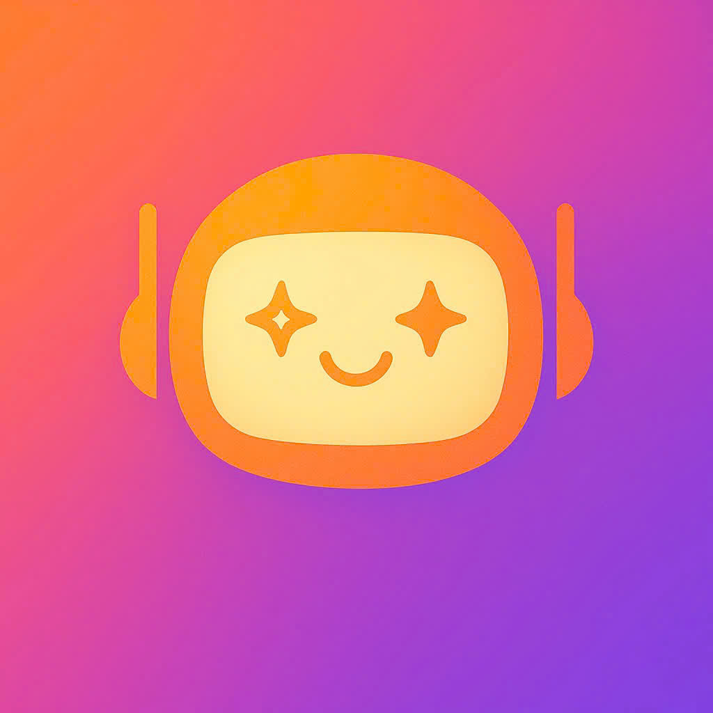 ai168.vn